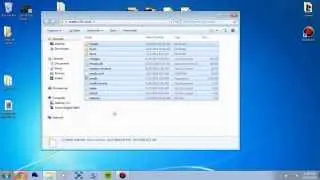 How to Play SNES Games on PC