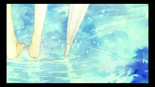 [鏡音レン＊リン] rain stops, goodbye - valentine's ver.「Vocaloid カバー」
