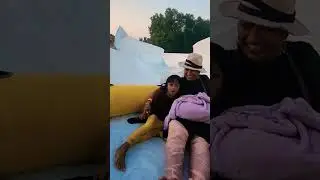 വട്ടതോണി 😏😏നമ്മൾ ഇതൊക്കെ എത്ര കണ്ടതാ
