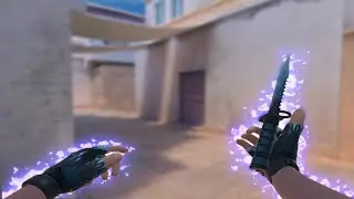 ты 100% искал этот трек🤫