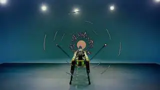 The Men - Phunklore
