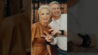 Как Тимур Иванов, которого обвиняют в крупной взятке, стал заместителем Шойгу