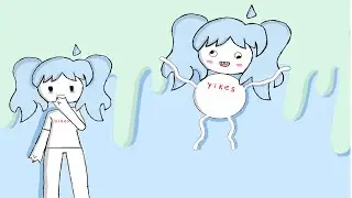 dumb things I did as a kid