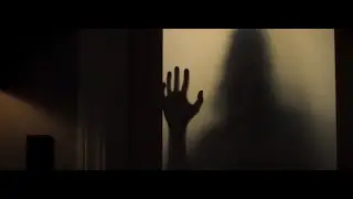 Дом на другой стороне (2021) — Трейлер (дублированный)