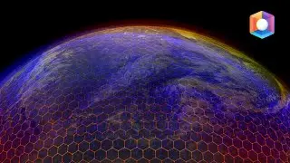 Virtual Real Estate is the Future: OVR