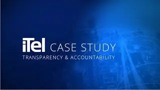 Case Study – Astec Safety on Accountability