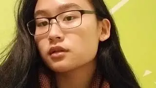 Livestream: Ukulele And Chill