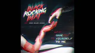 27 июля на всех платформах - сингл от проекта BLACK ROCKING BEAT feat. Maria Salieri (Mosss)