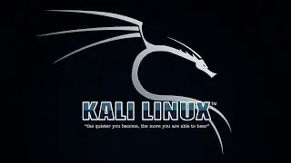 insall kali linux on Windows | VMware (step-by-step) 2018