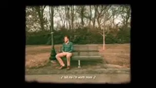 Artemis Orion & Thomas Reid — Venus [Lyric Visualette]