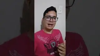 PHP está morrendo?