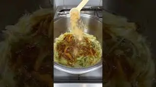 Recette rapide