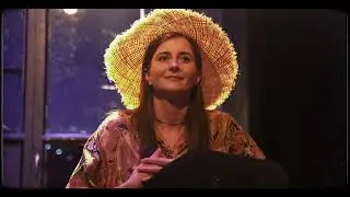 Artistka Chuprynenko- легко (live 14.02.2022)