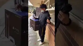 No backpack day at school