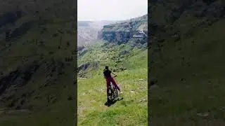 15 сентября 2023 г.