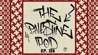 Ep 128 - NYT killed Medo Halimy