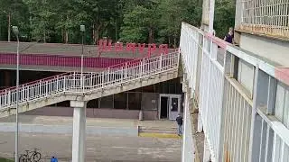 https://t.me/cccp1907  г.Шатура