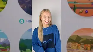 I spend 99% of my time in these Sims worlds! 