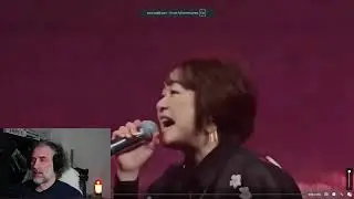 Mid-Song Blackout: One Piece Singer Maki Otsuki Forced Off Stage in Shanghai