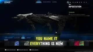 BO7 & Warzone Unlock Tool Tutorial ✅ (Step-by-Step)