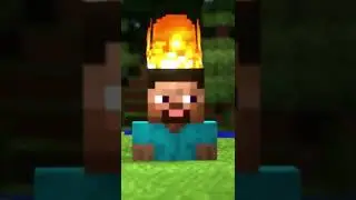 мемы майнкрафт 2
