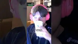 ЧТО ДЕЛАТЬ СИМПЛУ? 😭 