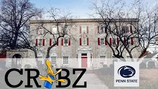 Penn State | Phi Kappa Sigma