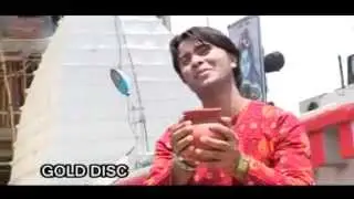 Gori Mori Maiyya | Khortha Songs | ALBUM : Mast Mast Bhole Baba | Nagpuri New Devotional Video Songs