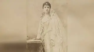 Maria Guleghina VS Nellie Melba - La Traviata: 