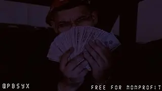 [FREE] DEE BABY X DRAKE TYPE BEAT “PURPLE PARADISE”