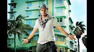 Nicole Cherry ft Mohombi   Vive la vida D Mix