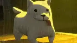 Хз