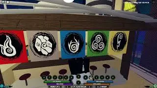 #ShindoLife