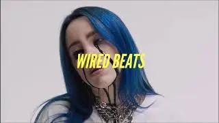 (FREE) Billie Eilish Type Beat 