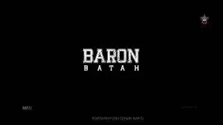 Baron-_- Модар Ватан