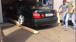 PRGC2491