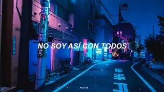 Yubin ; Lady // Sub. Español 