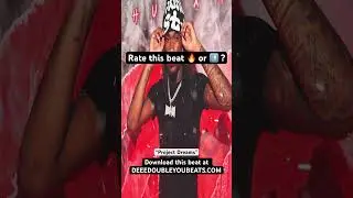 Rate this beat 1-10🔥#hunxho #hunxhotypebeat #hunxhotypebeat2023 #typebeat #rapinstrumental