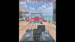NONSTOP 20k3 FUNKY Vailerng (BONGMIT) 2023 [ PHEA 2023...
