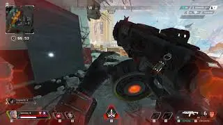 Clutches and Clutches | Valkyrie