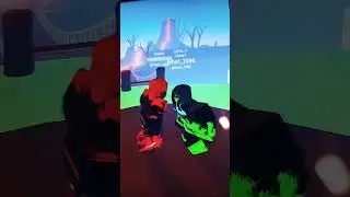 #shortsvideo