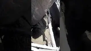 Каким должен быть бетон под Бетононасос . Красноярск 2019