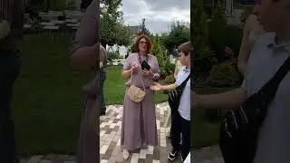 Rockabye - Clean Bandit.  string quartet cover