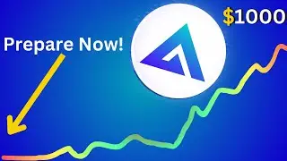 Time to Buy $GMX? What You NEED to Know!