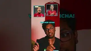 HOW MANY LIVERPOOL PLAYERS START FOR MAN UNITED?