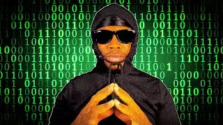 ASMR Hacking Elon Musk’s Computer Firewall