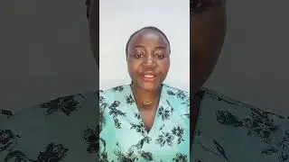 God Says  ;  START NOW !!!  YOU ARE GETTING  MARRIED  FAAST