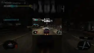 Ubisoft обманула игроков! 