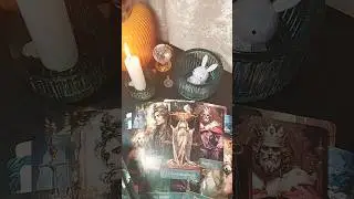 Какой МУЖЧИНА ИДЕТ К ВАМ