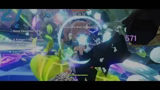 that why raiden must go home
